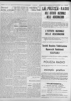 rivista/RML0034377/1936/Febbraio n. 14/2